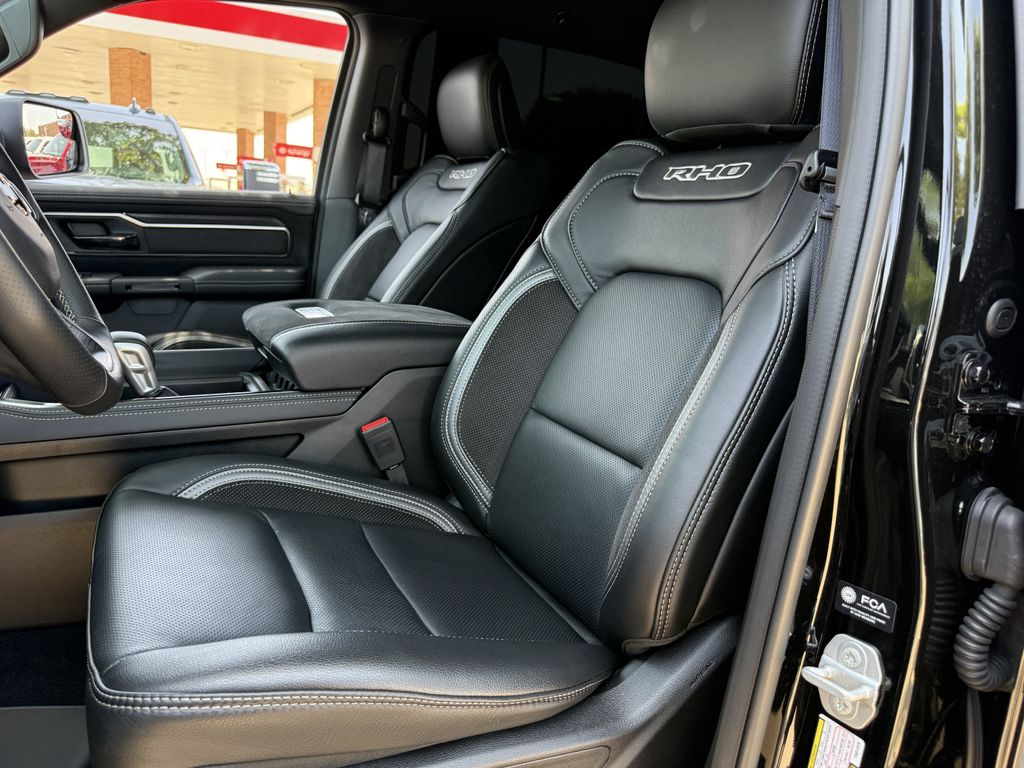 car-gallery-28