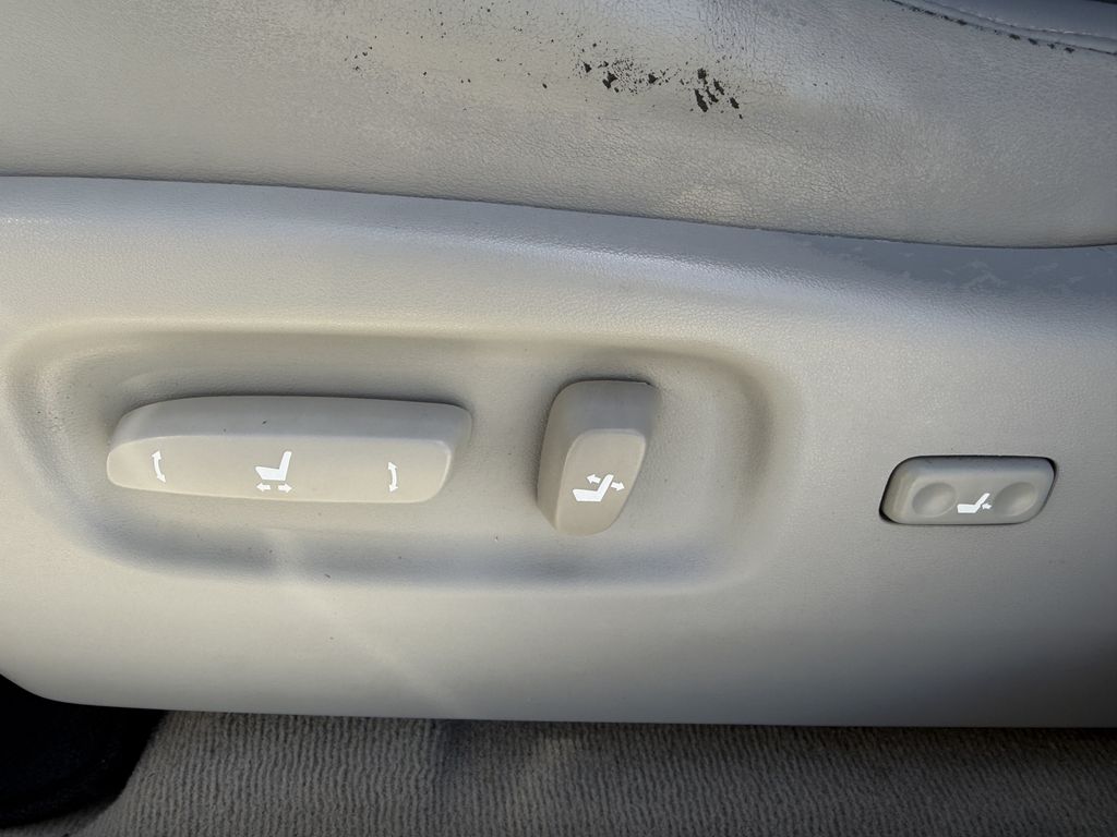 Used 2010 Lexus RX SUV