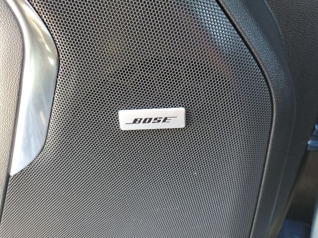 Used Car 2025 Chevrolet Tahoe  Premier For Sale Under $70,000 In Austin, Texas