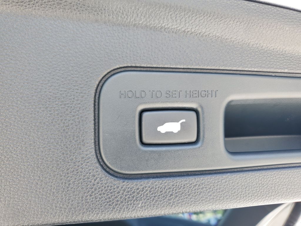 2024 Acura MDX - $38,988