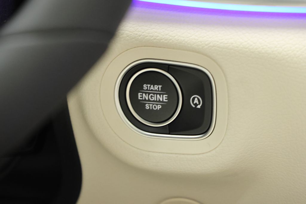 Thumbnail: 2026 Mercedes-Benz GLE - 24