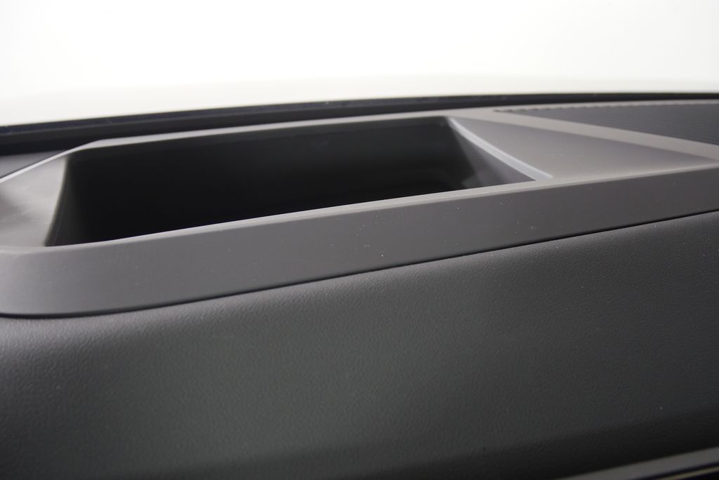 Thumbnail: 2025 BMW X3 - 21