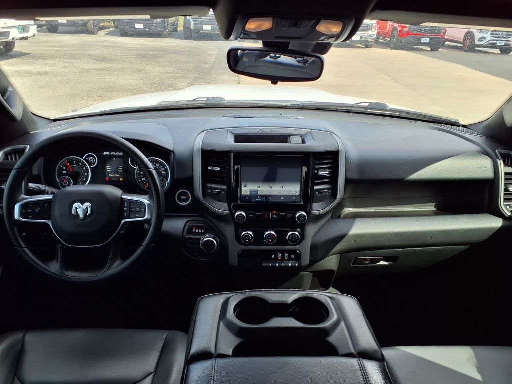 car-gallery-3