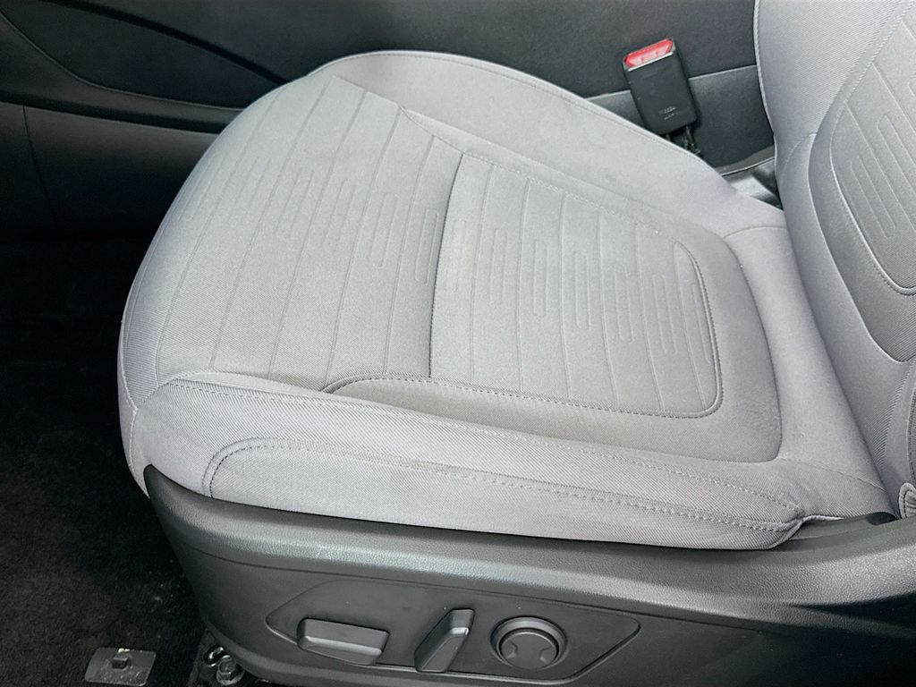 Thumbnail: 2023 Hyundai Santa Cruz - 20