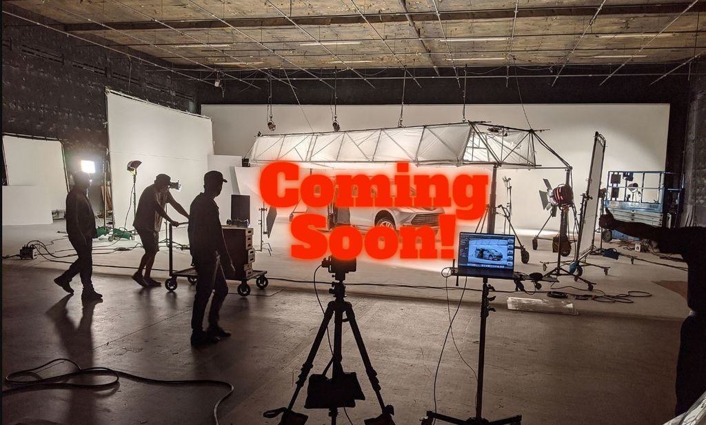 2012 RAM 1500 Express Quad Cab