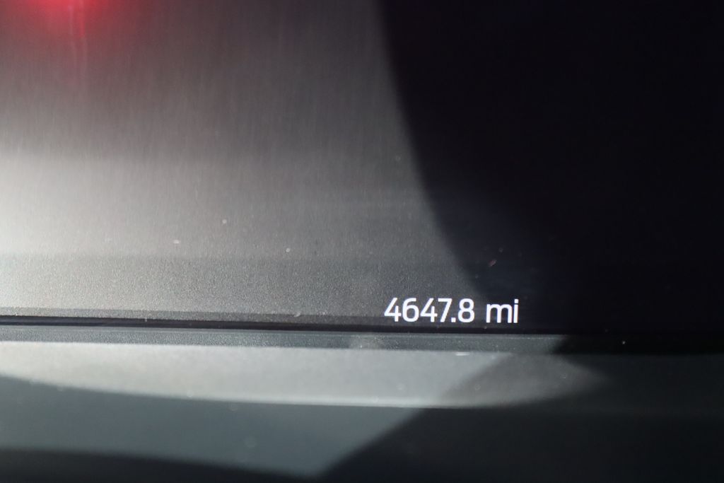 Thumbnail: 2025 Ford F-150 - 25