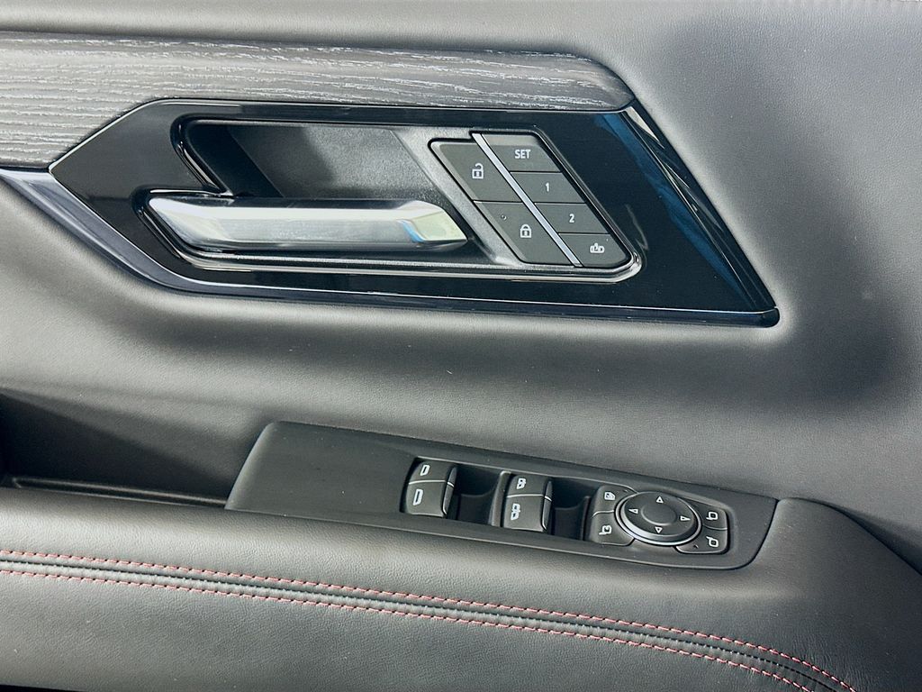 car-gallery-17