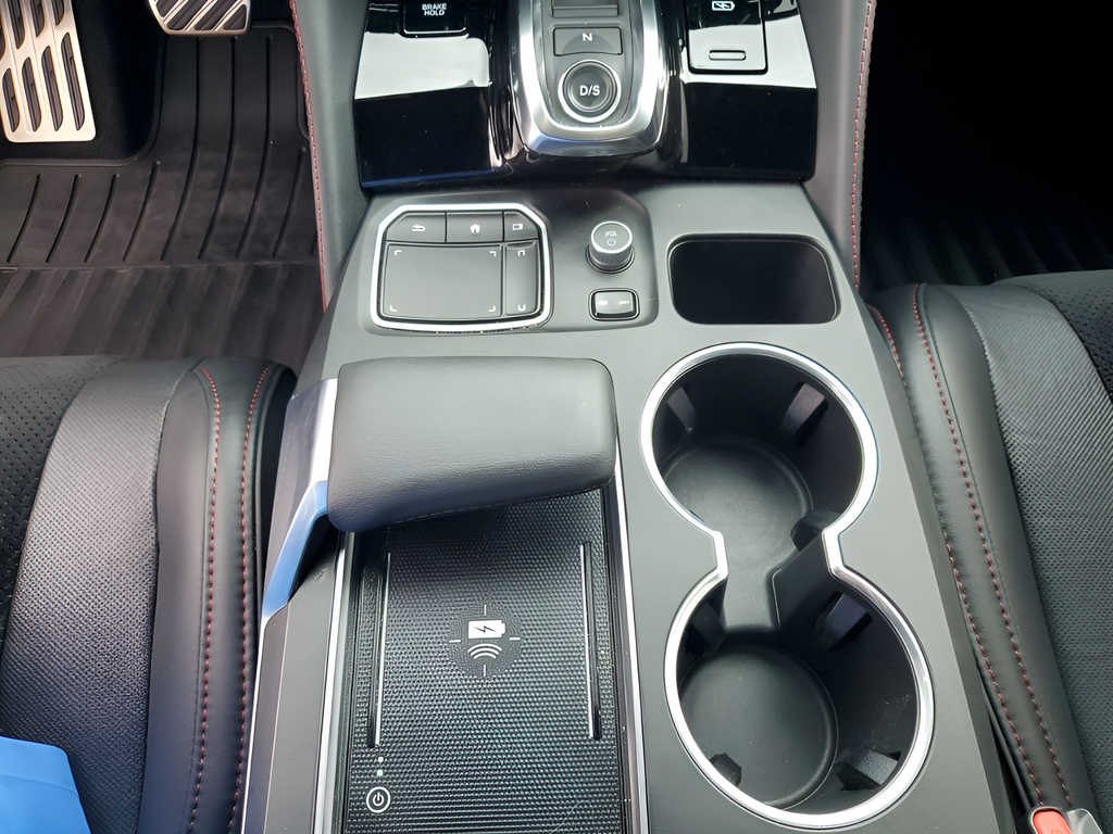 Used Car 2024 Acura Mdx  A-spec For Sale Under $50,000 In Austin, Texas