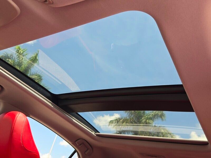 2021 Toyota Camry - $27,514