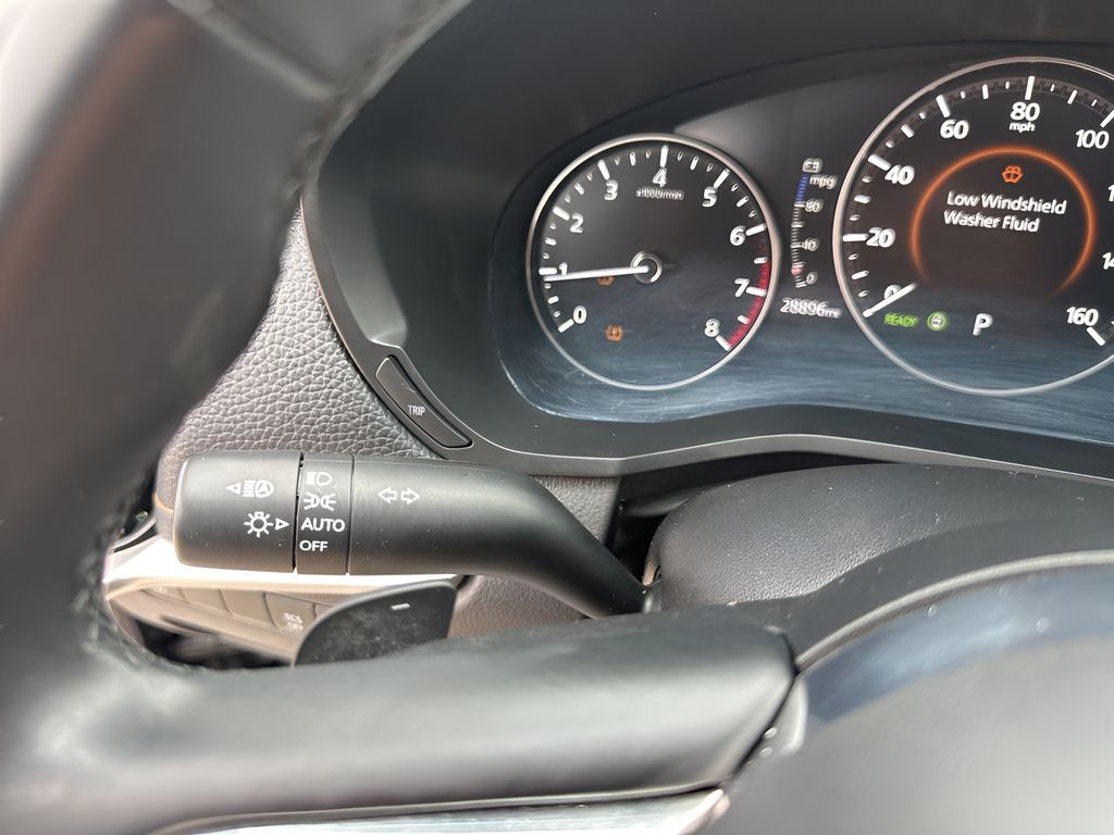 Used Car 2024 Mazda Cx-90  3.3 Turbo Preferred Plus For Sale Under $30,000 In Austin, Texas