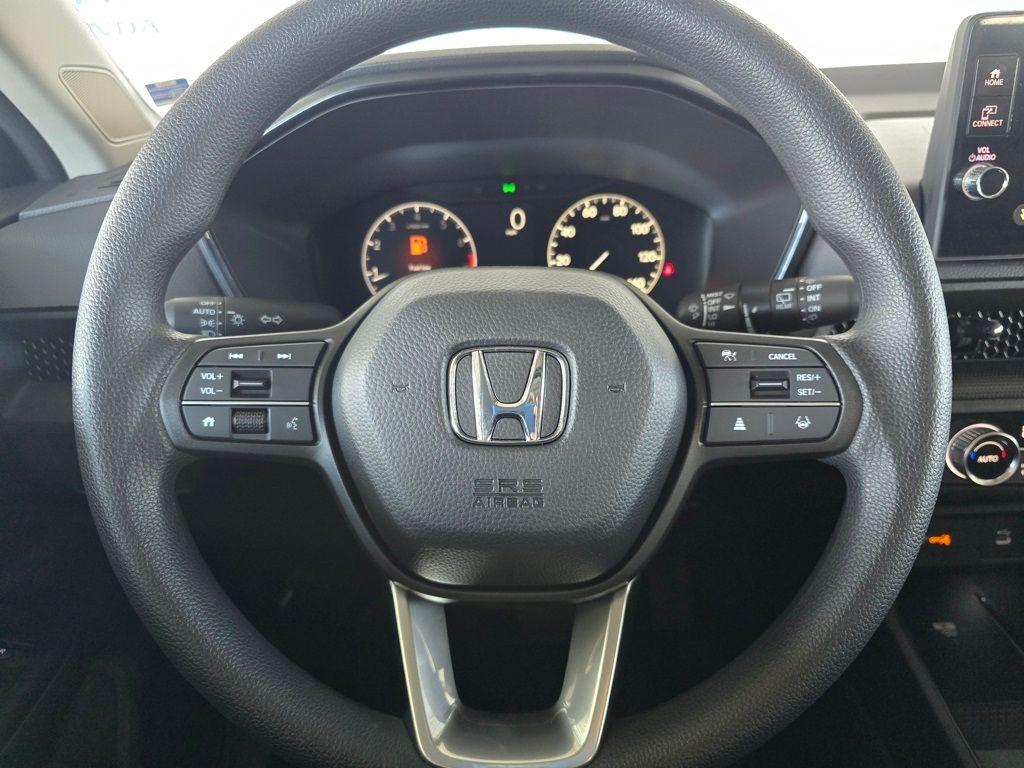 Thumbnail: 2026 Honda CR-V - 31