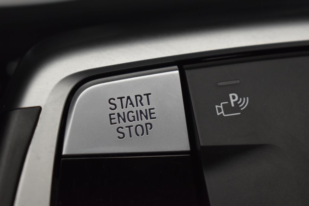 Thumbnail: 2024 BMW X1 - 19