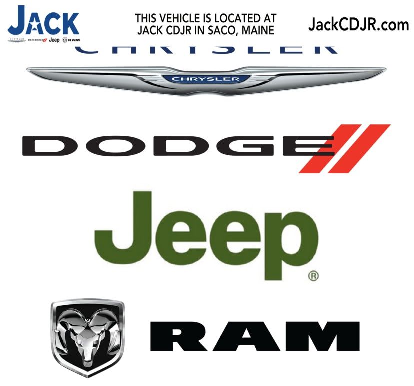 2017 Ford C-Max SE's photo