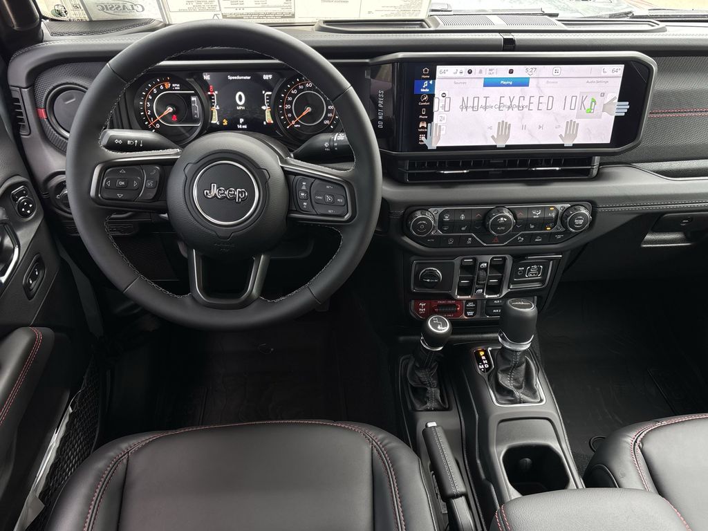 car-gallery-10