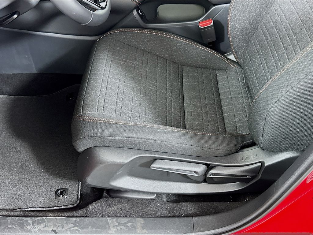 car-gallery-19