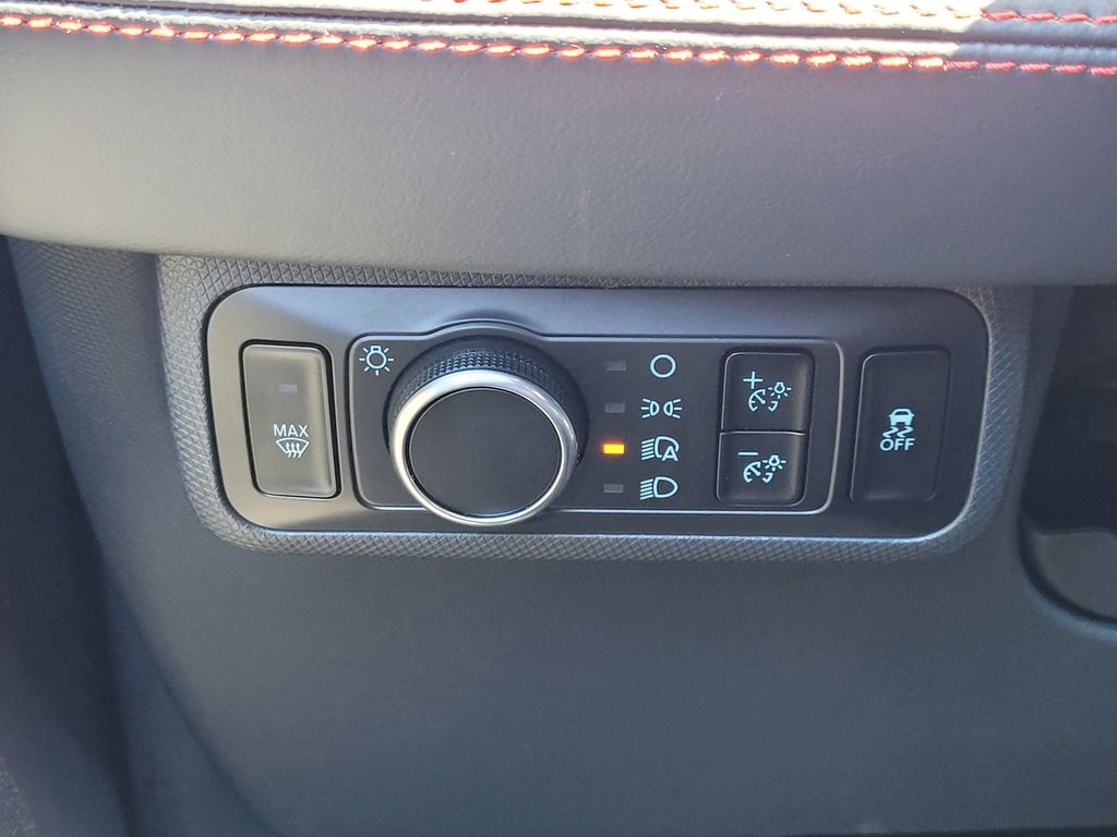 Car Picture