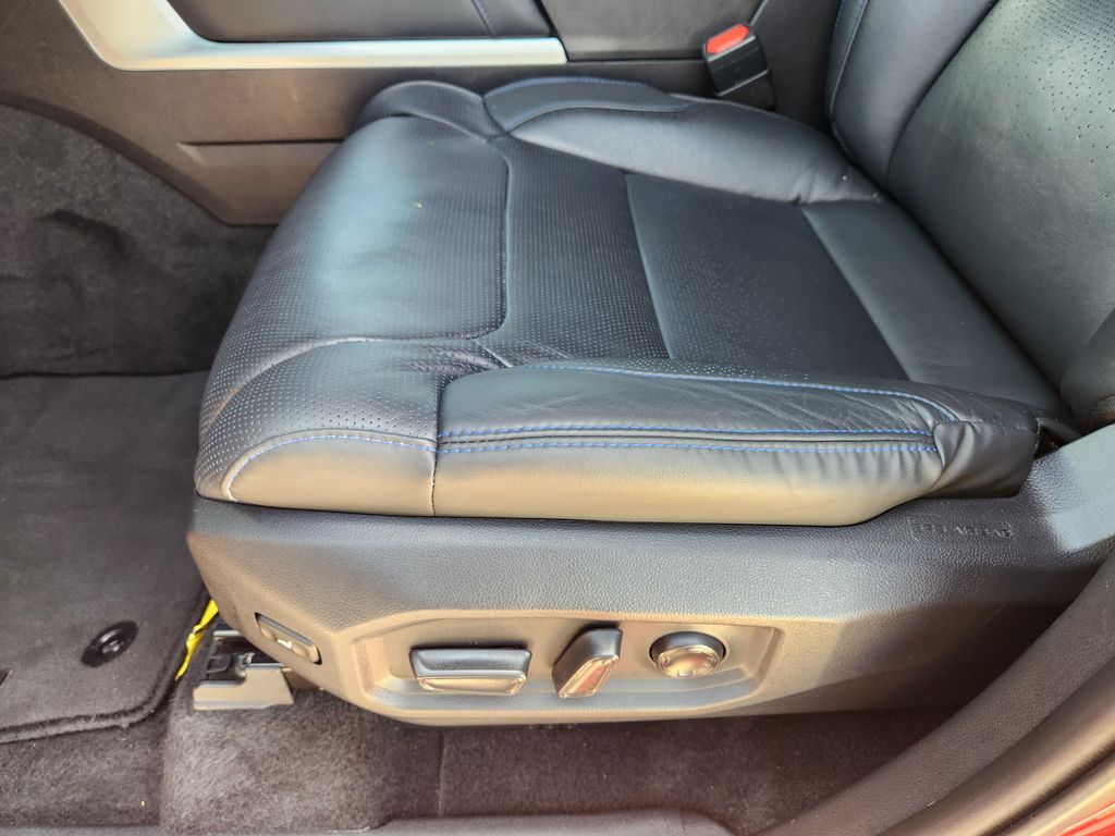 car-gallery-23