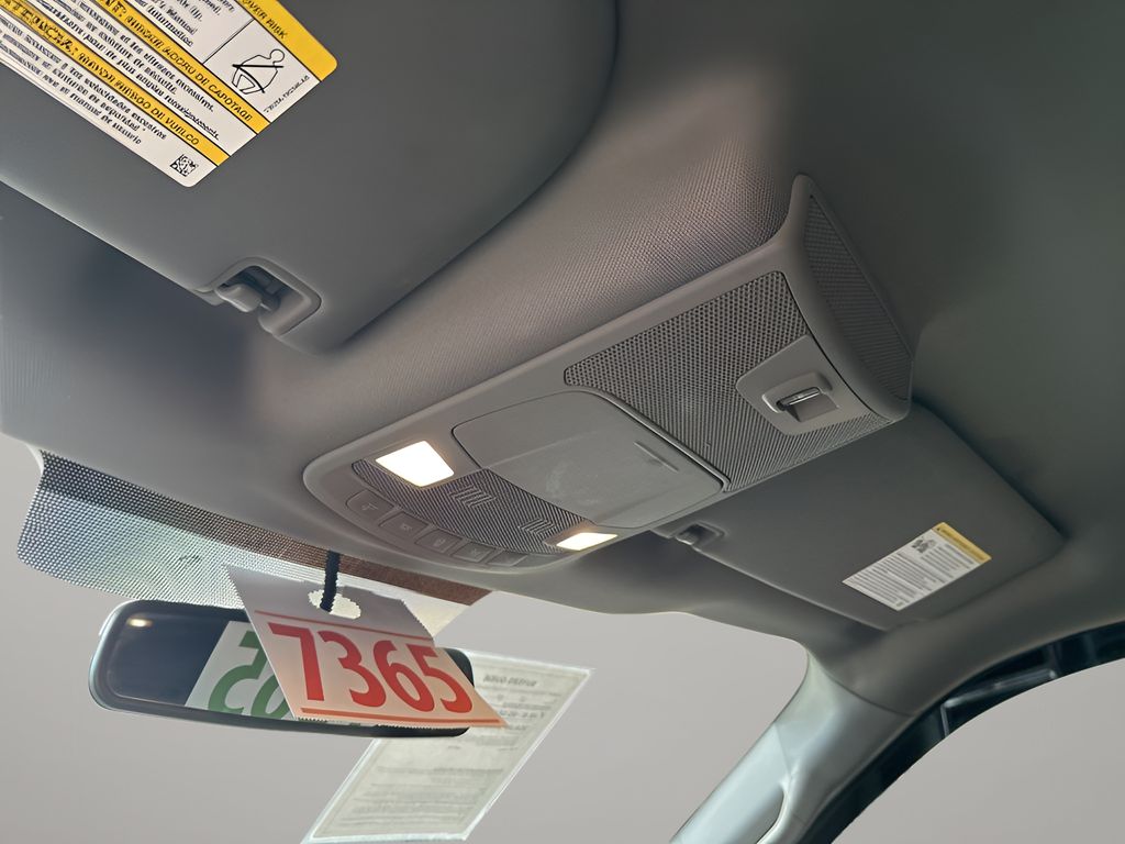 Used Car 2018 Ford F-150  Xlt For Sale Under $20,000 In Austin, Texas