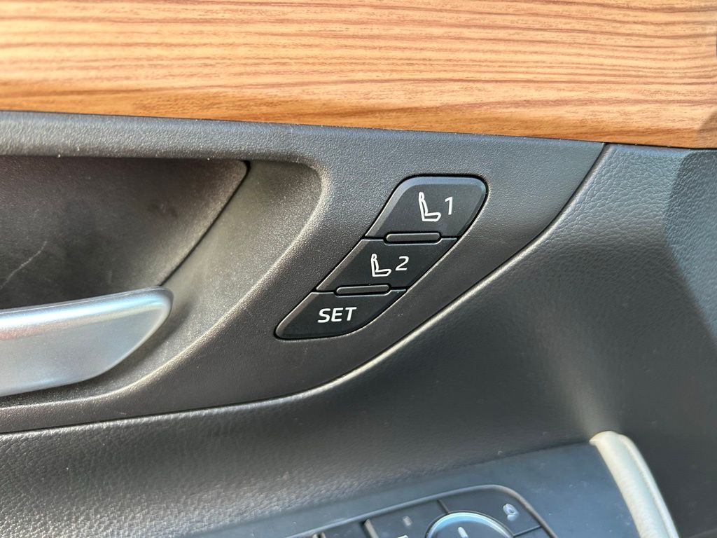 Thumbnail: 2025 Toyota Grand Highlander - 19