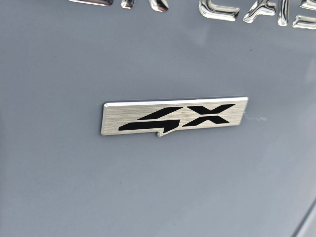 2027 Kia Seltos - $30,230