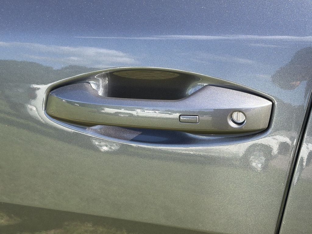 New 2026 Nissan Sentra Sedan