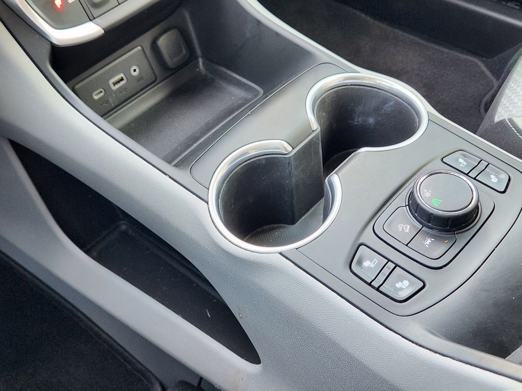 car-gallery-20