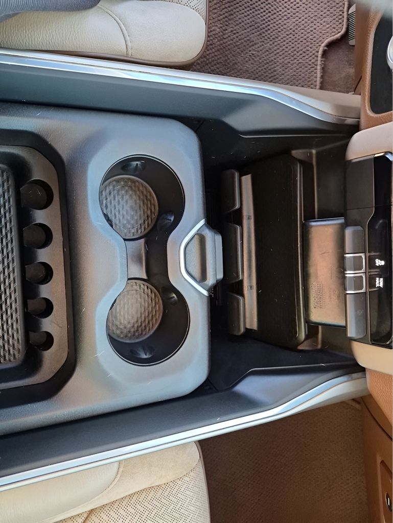 Used Car 2021 Ram 1500  Laramie For Sale Under $35,000 In Austin, Texas