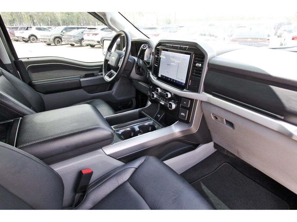 car-gallery-27