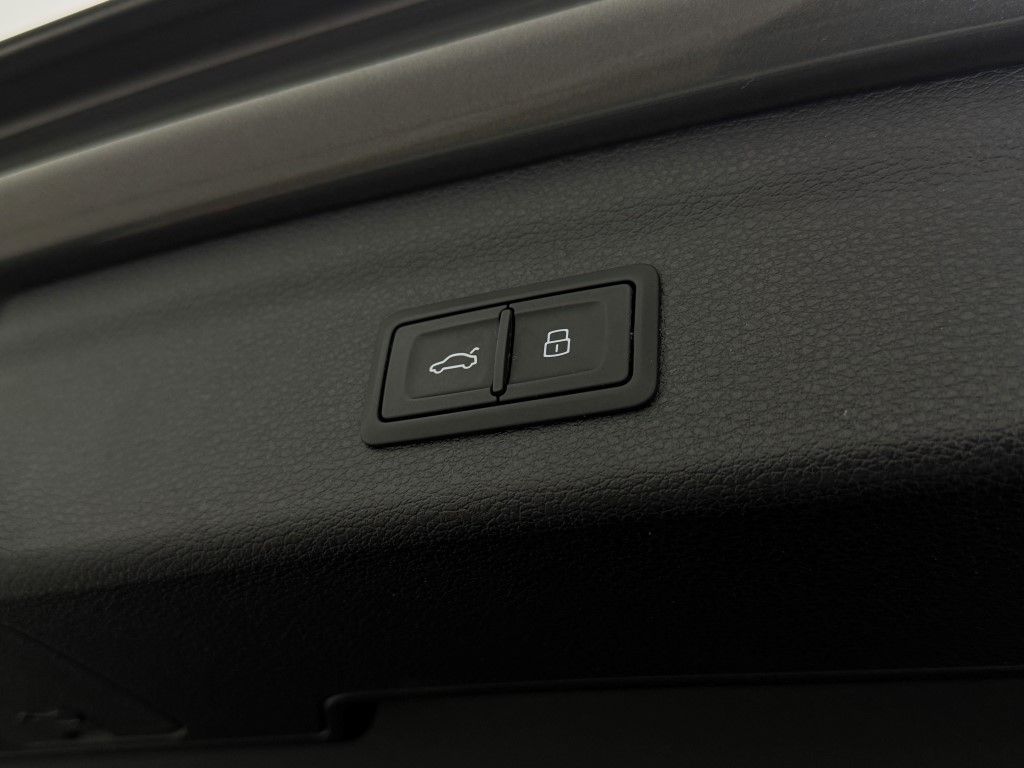 2022 Audi Q3 Premium Plus 21