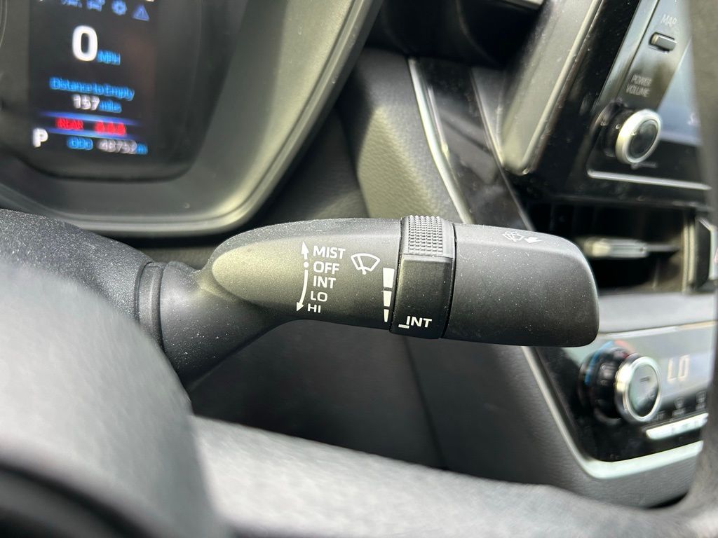 Thumbnail: 2022 Toyota Corolla - 20