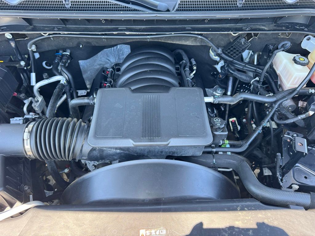 GMCSierra 2500HD38