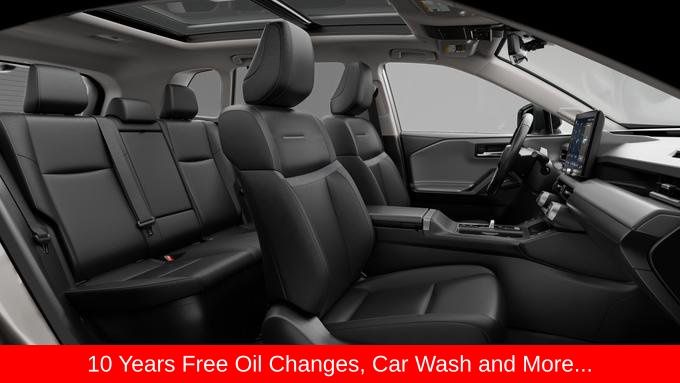 car-gallery-27