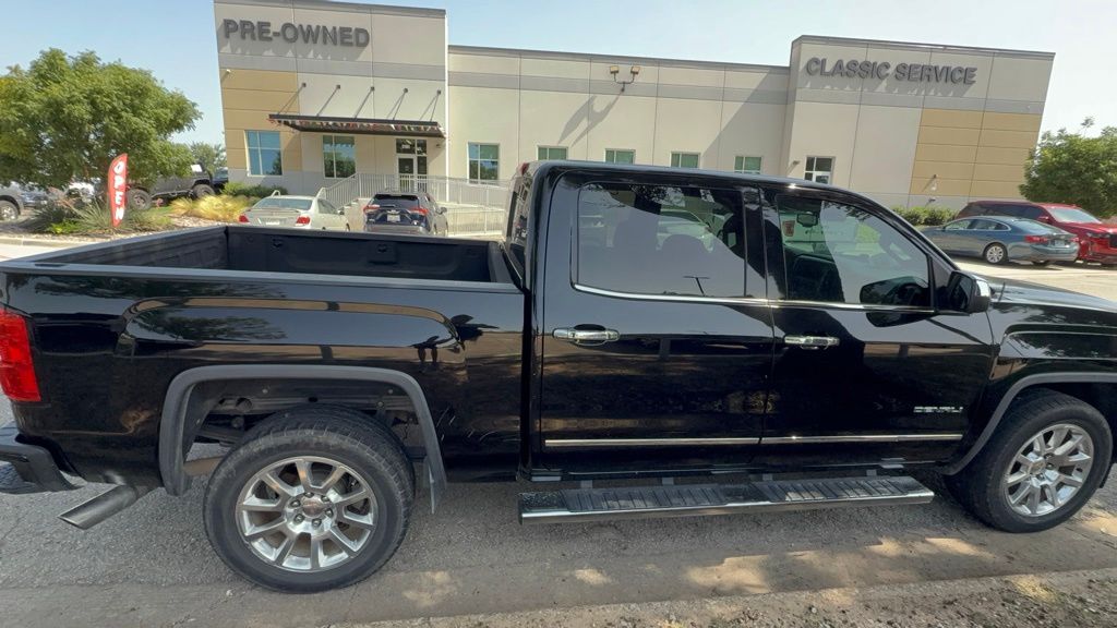 car-gallery-5