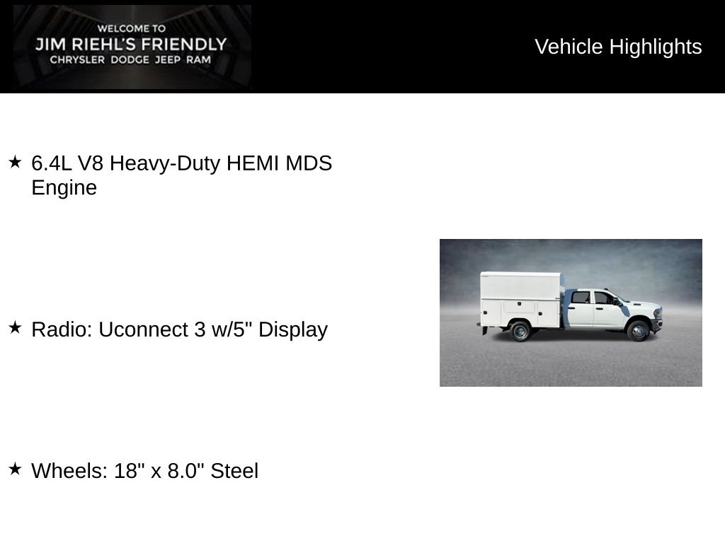 View vehicle photo 3