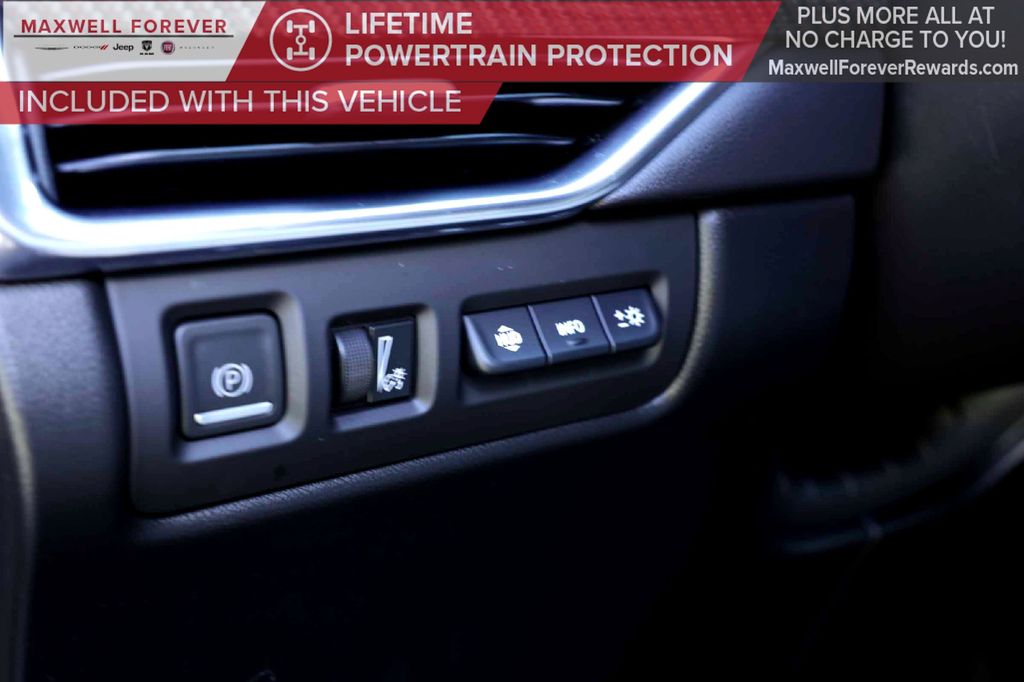 Used Car 2021 Cadillac Xt4  Sport For Sale Under $30,000 In Taylor, Texas