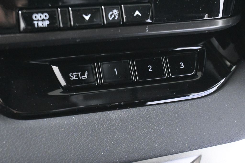 Thumbnail: 2026 Lexus RX - 24