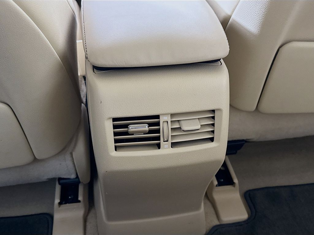 2015 Lexus RX 350 26