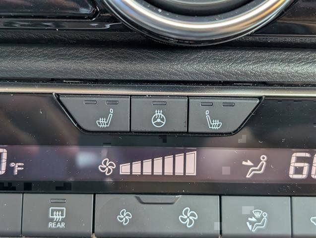 New 2025 Nissan Sentra Sedan