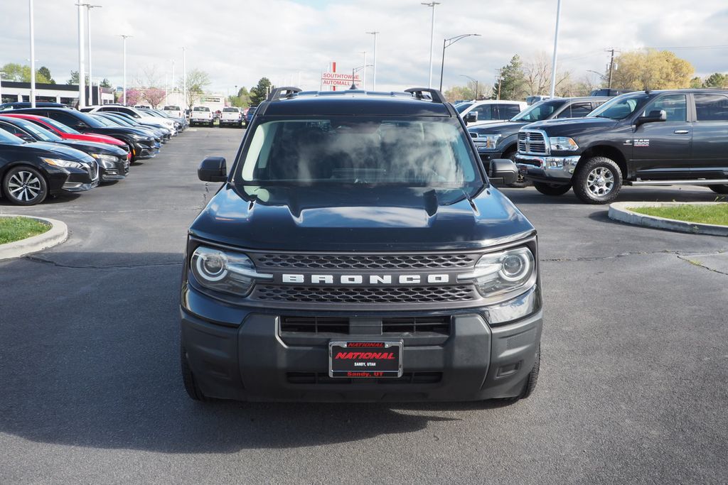 View vehicle photo 2