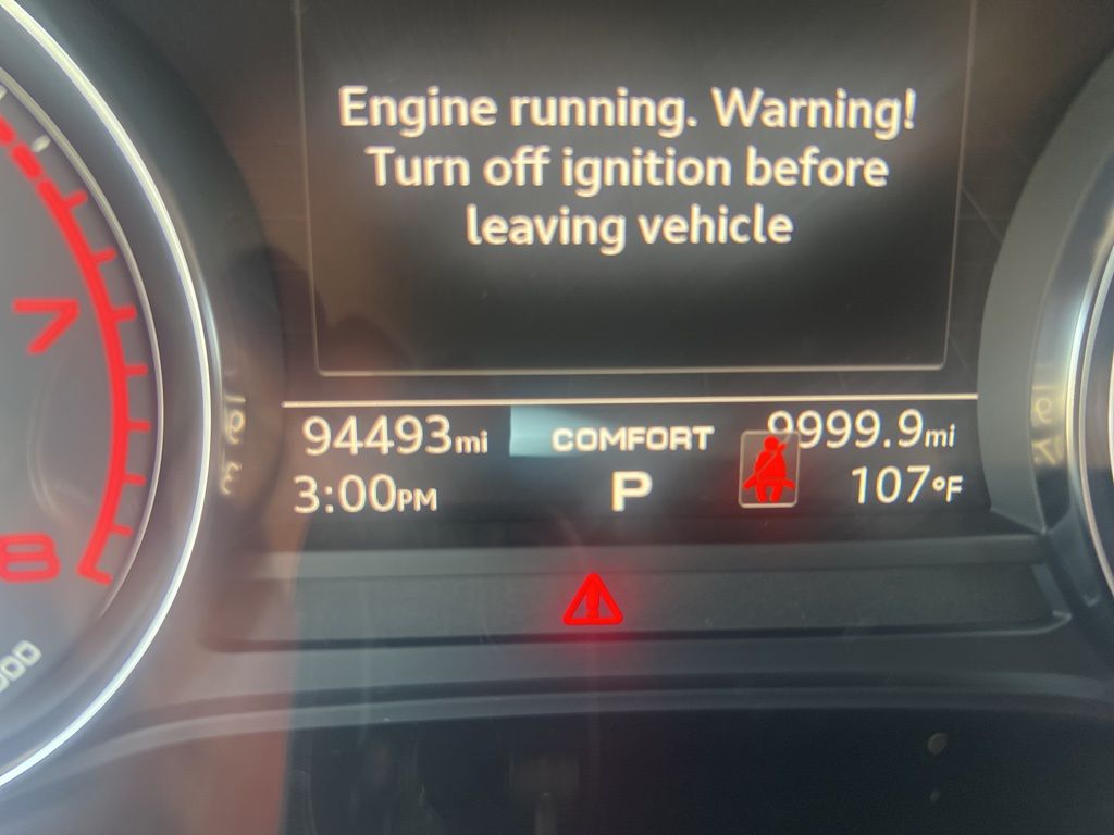 2018 Audi A5 Premium Plus 7