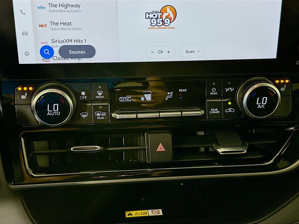 car-gallery-15