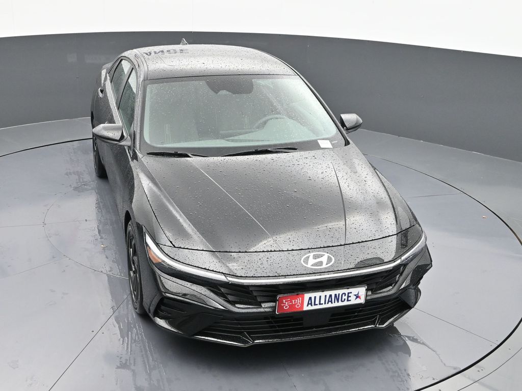 car-gallery-44