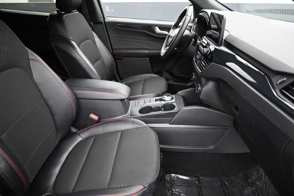car-gallery-17