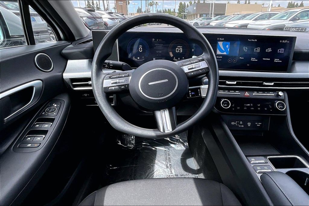 car-gallery-7