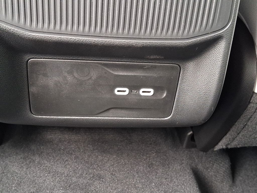 New 2026 Jeep Cherokee SUV