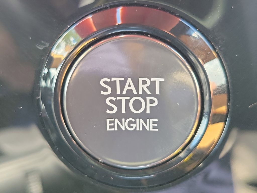 used 2025 Lexus NX car, priced at $43,998