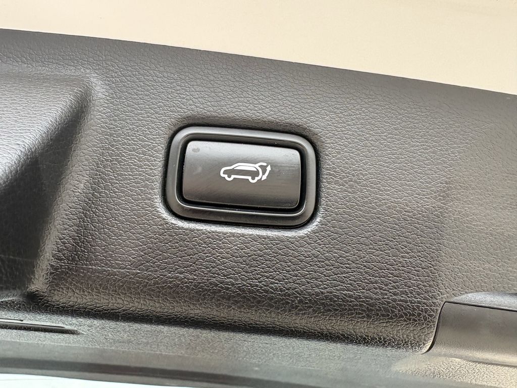 2021 Kia Telluride SX White at Shottenkirk Kia Fort Bend
