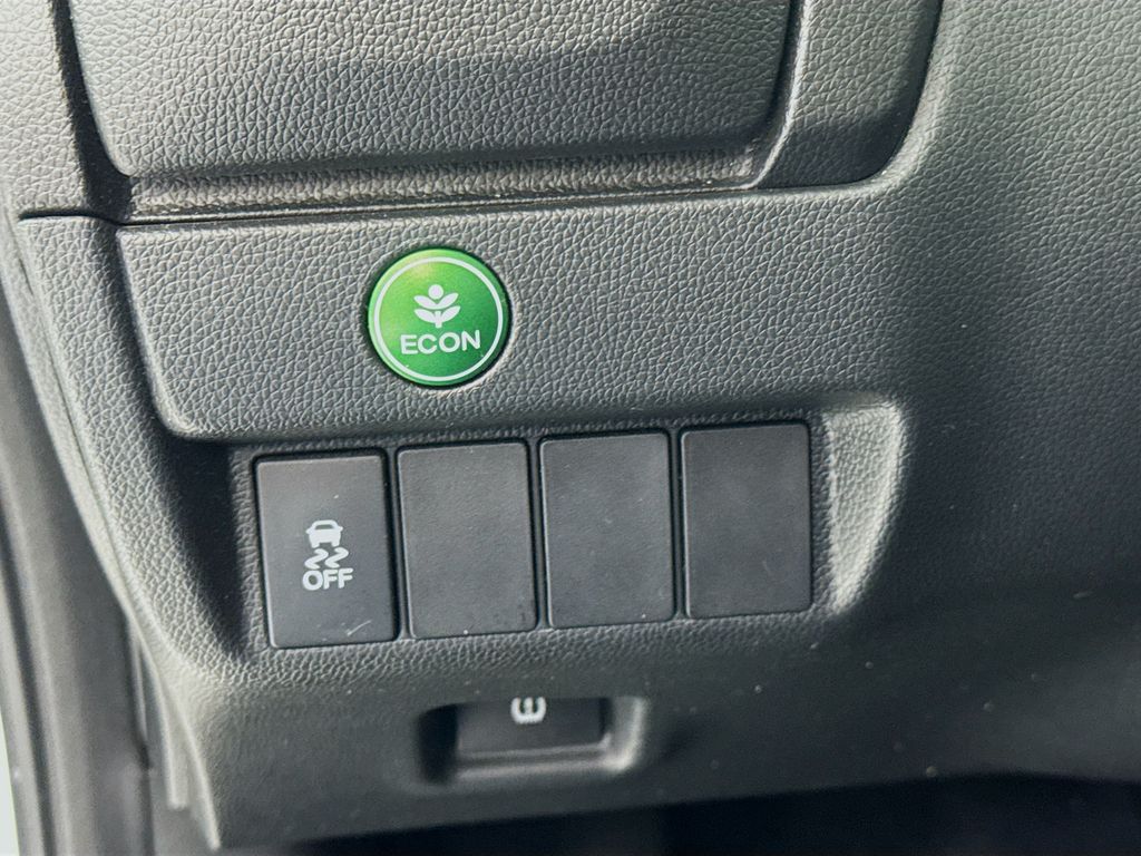 Used Car 2015 Honda Fit  Ex For Sale Under $15,000 In Austin, Texas