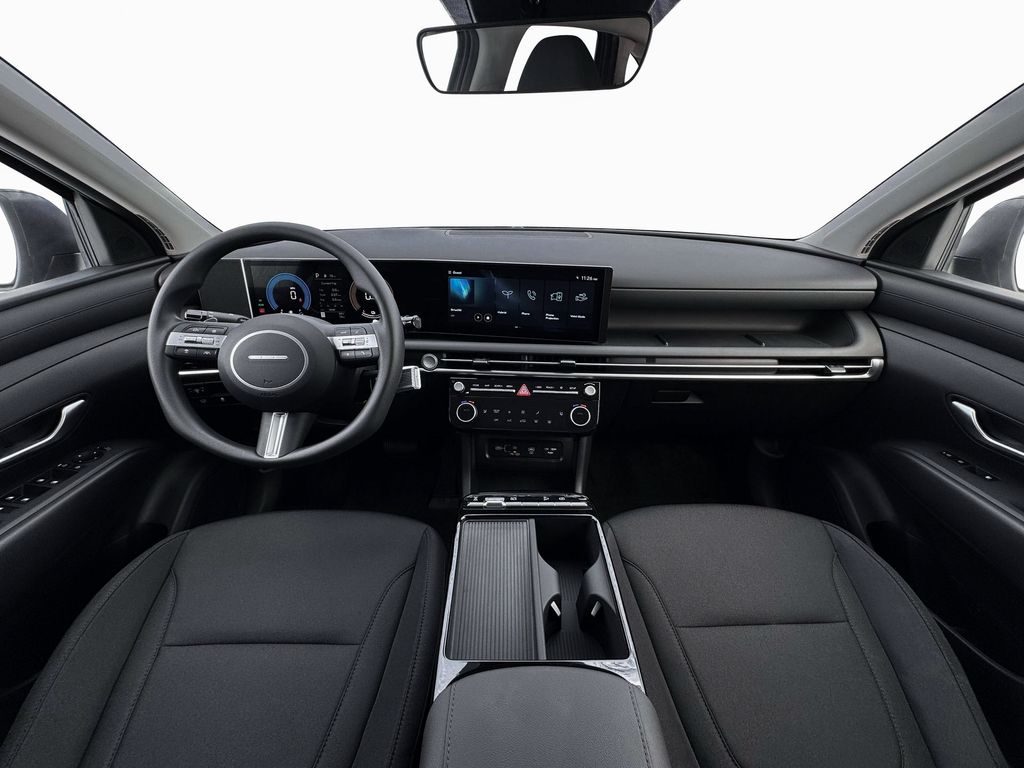 car-gallery-13