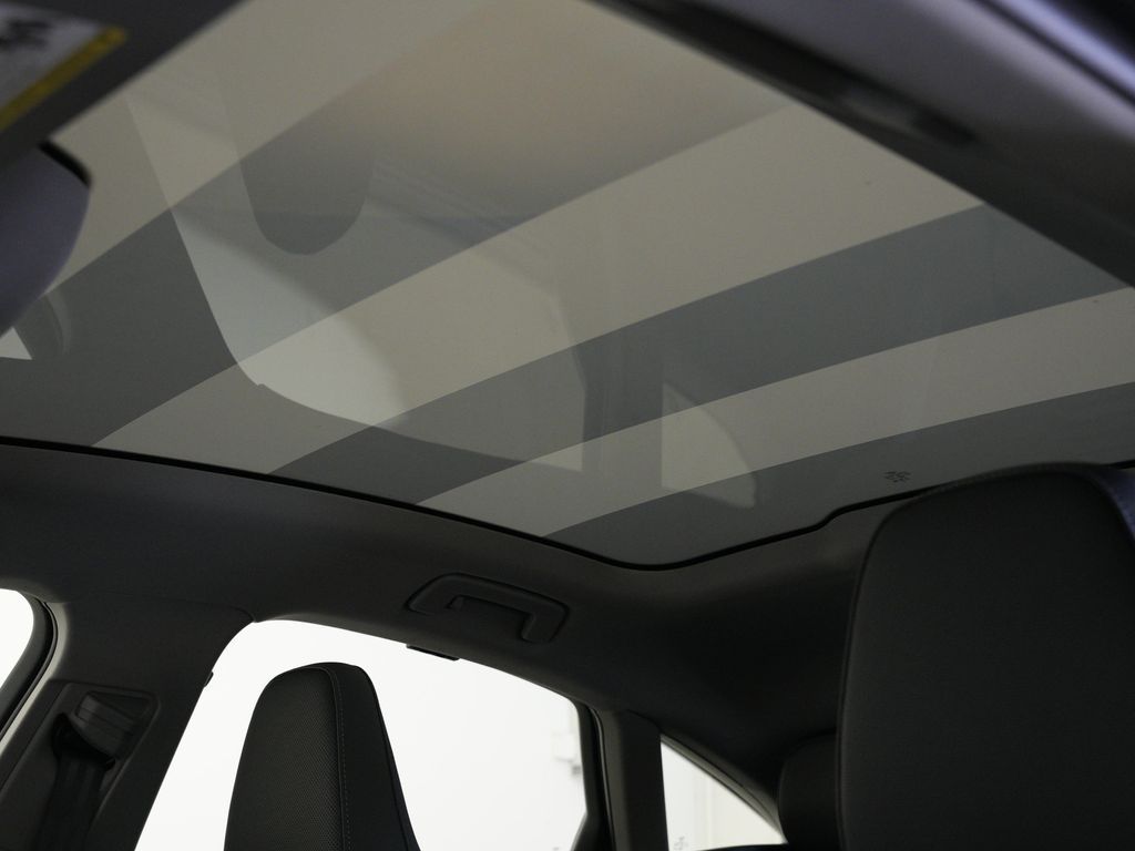 Thumbnail: 2026 Audi A5 - 12